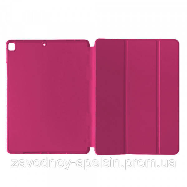 IPad 10,2 A2270 A2429 A2197 A2198 A1319 A1288 Чехол Держатель стилуса Одесса - изображение 1