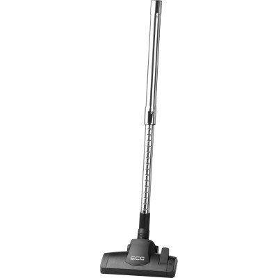 Пылесос ECG VP BS6120 Animal Винница - изображение 7