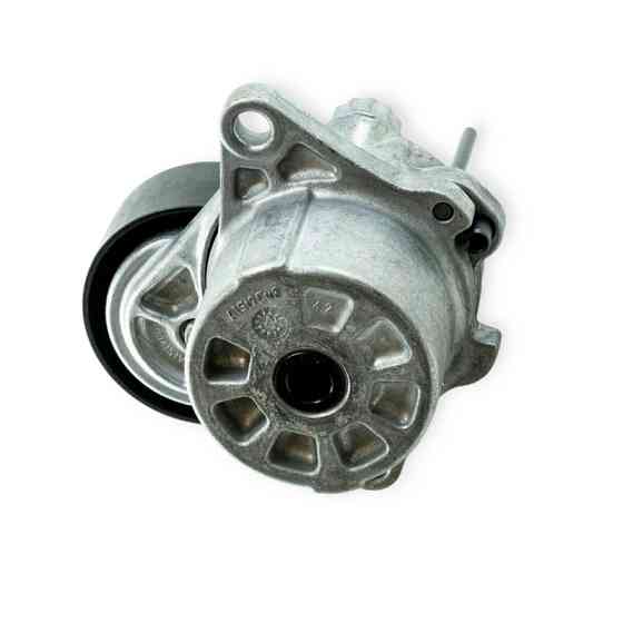 Механизм генератора Мерседес Бенс Sprinter 06- натяжителя Мукачево