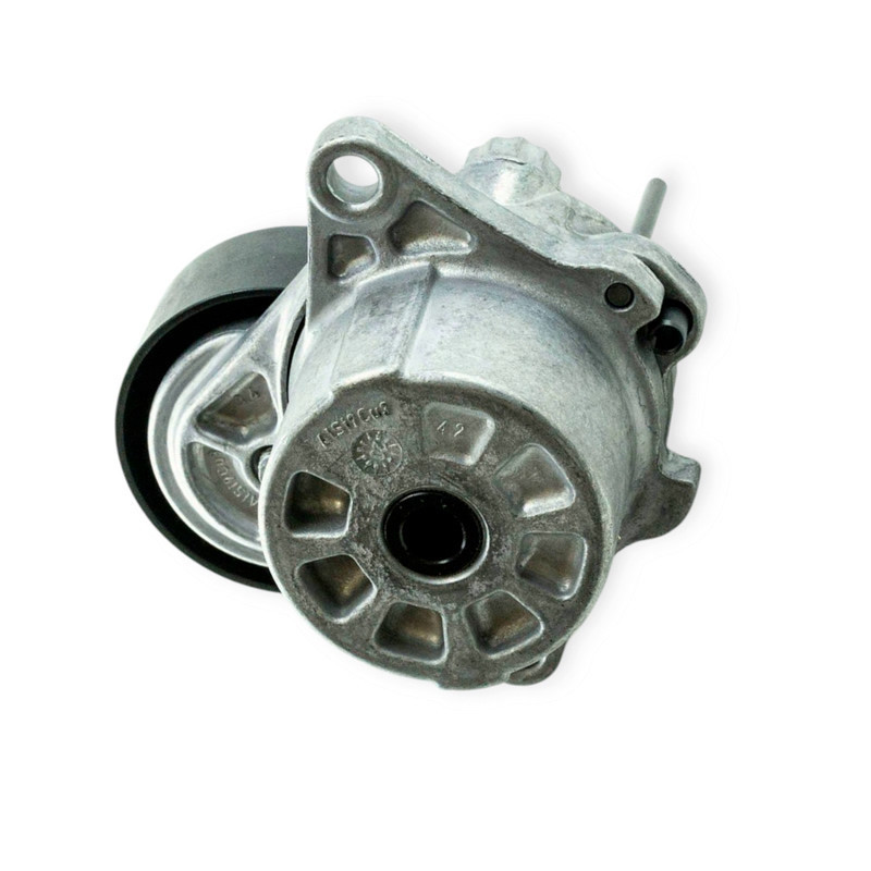 Механізм генератора Мерседес Бенс Sprinter 06- натягувача Мукачево - фото 1