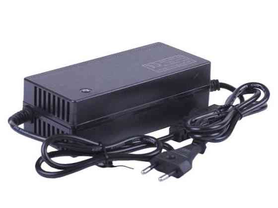 Зарядний опір Мукачево