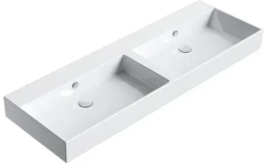 Раковина  Catalano Premium 150 115VP00 Київ - фото 1