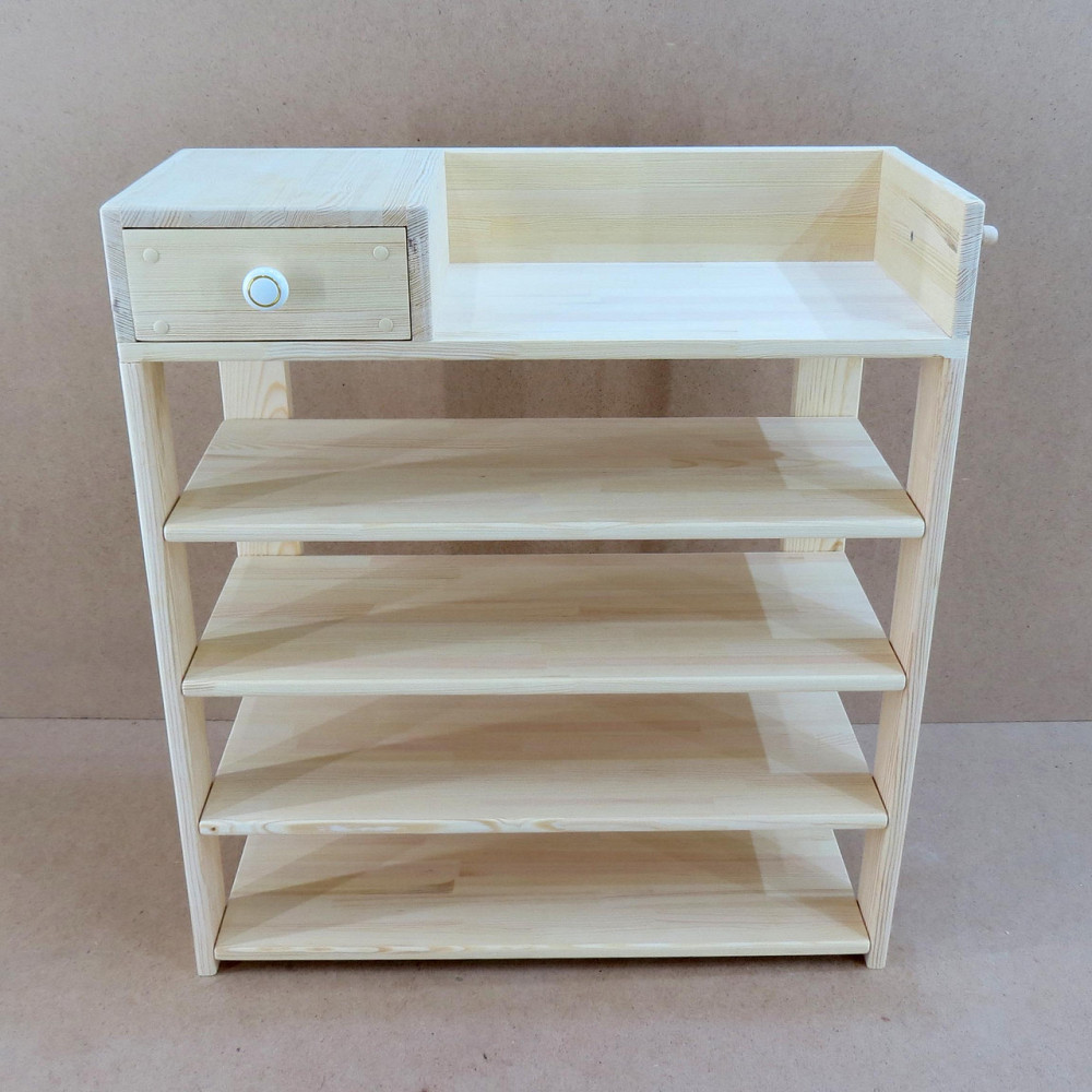 Полка для обуви 