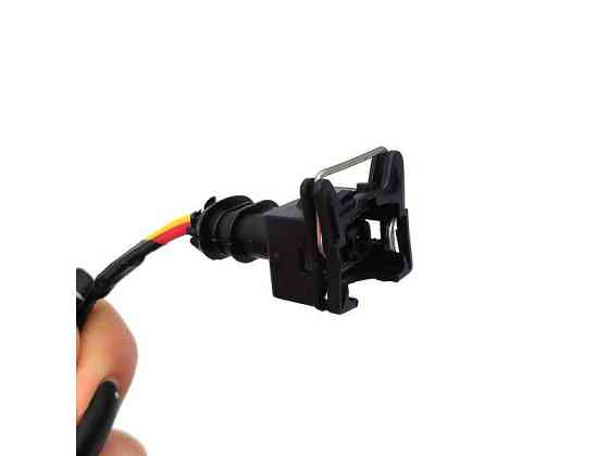 Жгут форсунок ВАЗ 21214 Харьков