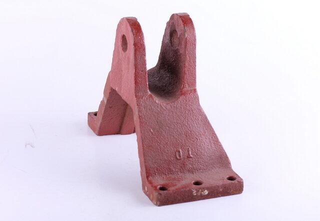 Сережки причіпні Хінтай 120 Мукачево - фото 2