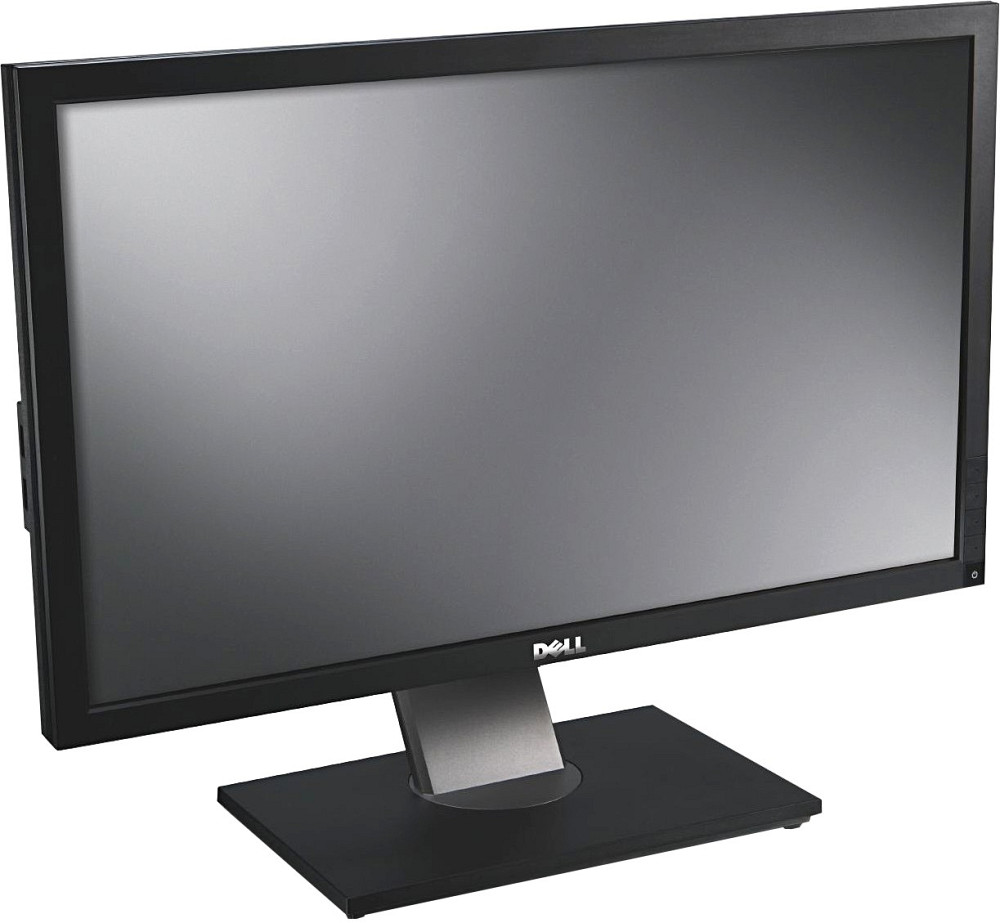 Монітор 23" Dell U2312HMt Black клас "Б" Луцьк - фото 1
