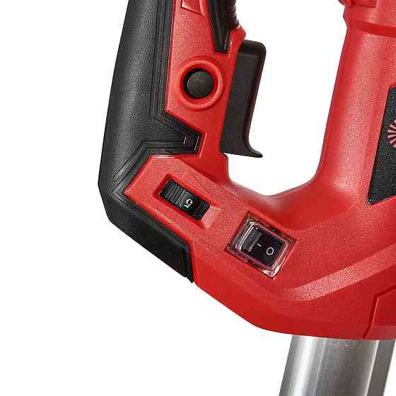 Машина шлифовальная Vitals Master SK 2388HP led Харьков