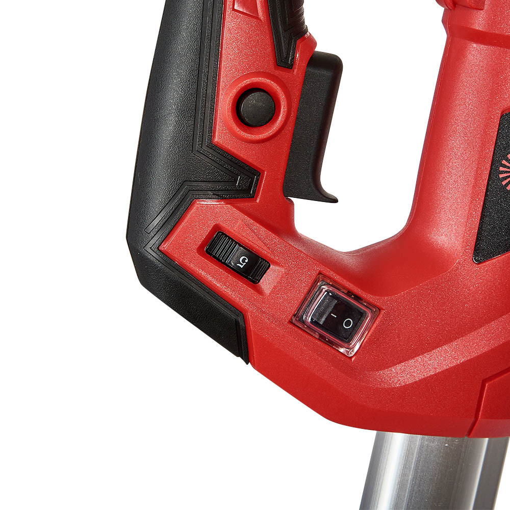 Машина шлифовальная Vitals Master SK 2388HP led Харьков - изображение 5