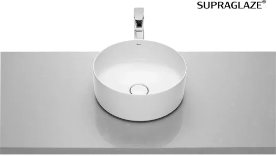 Раковина  Roca Inspira Round 37xCm A327523S00 Київ