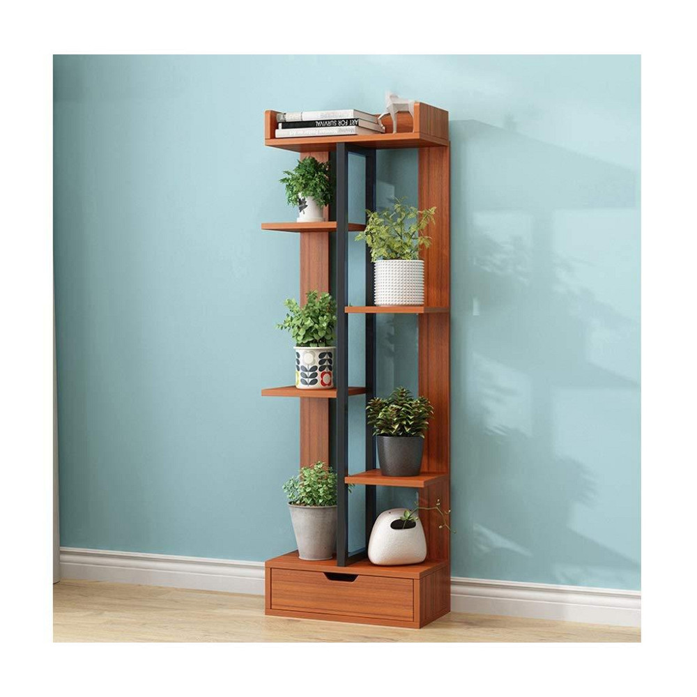 Підставка для квітів "Ольян 6" мускат Миколаїв - фото 1