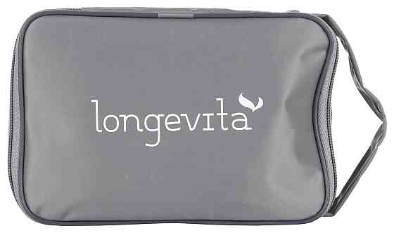Автоматичний тонометр Longevita ВР-103 (5828413) Київ
