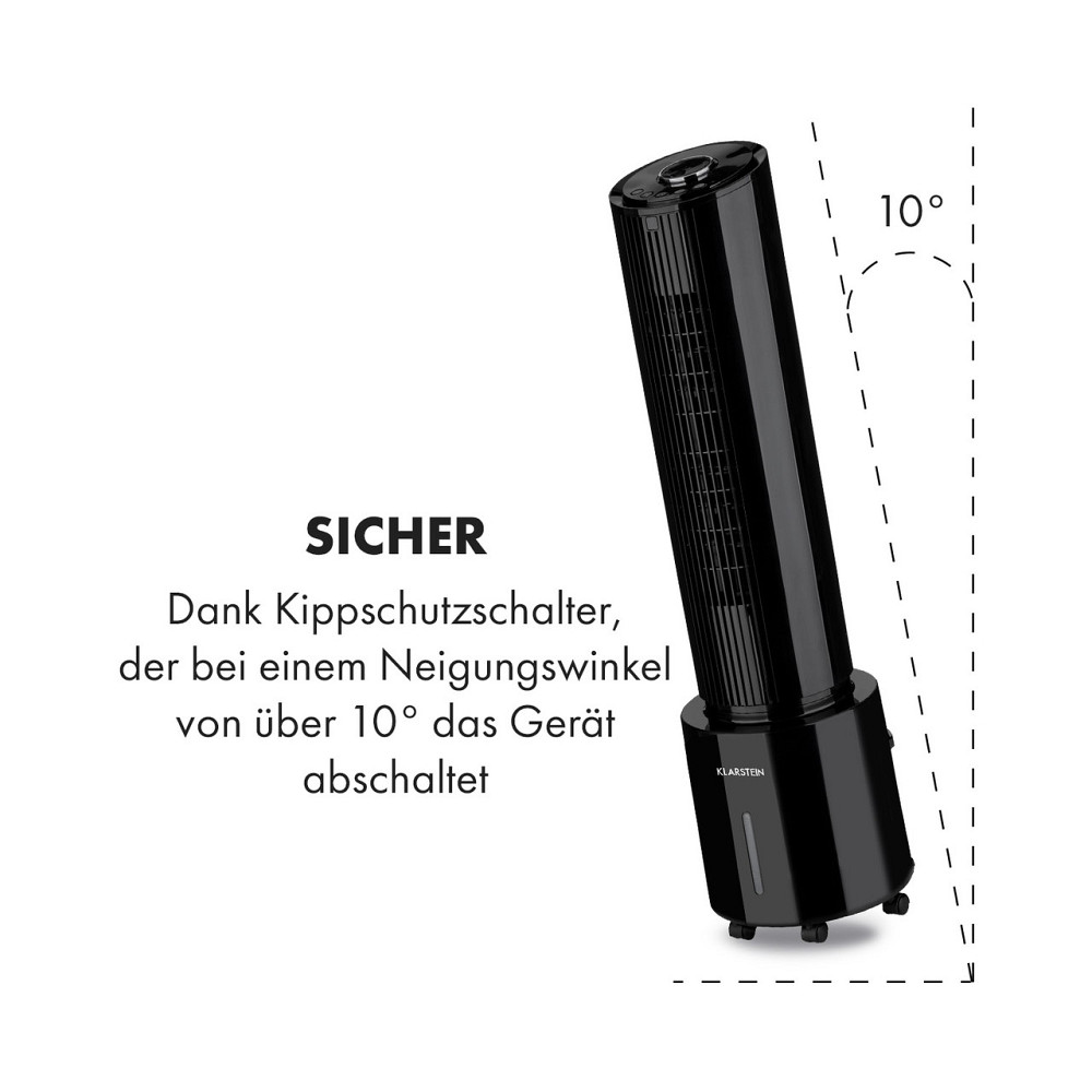 Водоохолоджувач 45 Вт 4 літри 2 холодних пакети мобільний чорний (Німеччина, читати опис) Рівне - фото 6