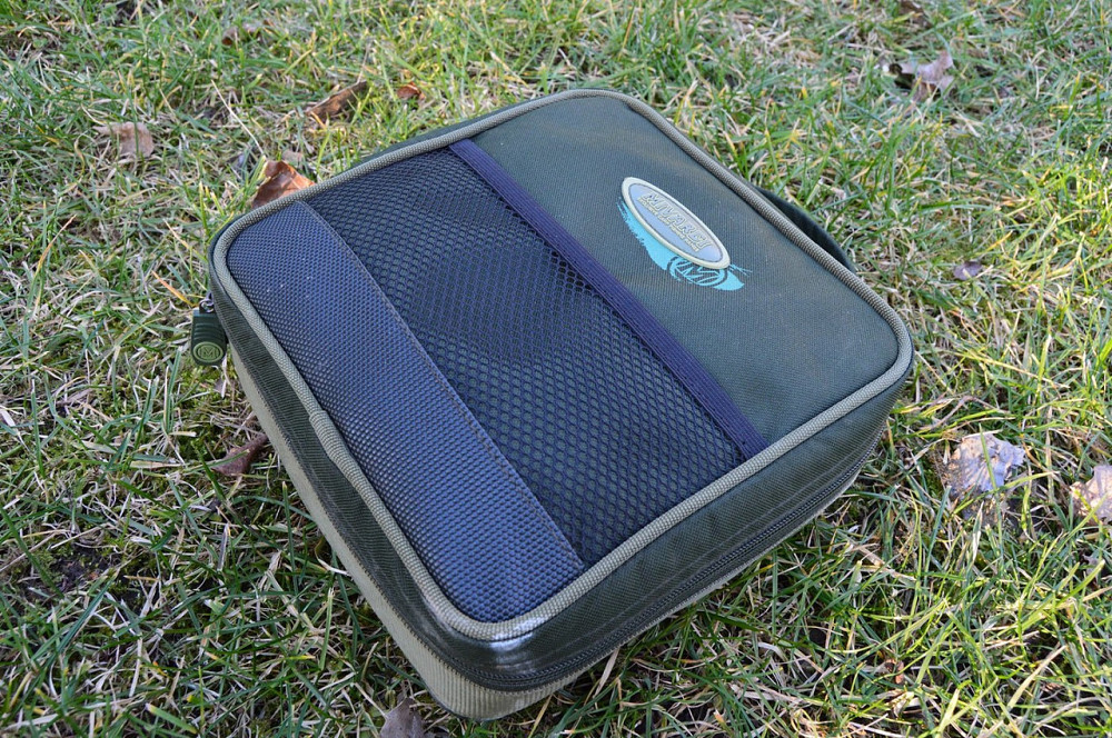 Столовий набір Посуди на 2 персони Mivardi "Dinning Set Premium" (M-DISETPR) Нововолинськ - фото 7