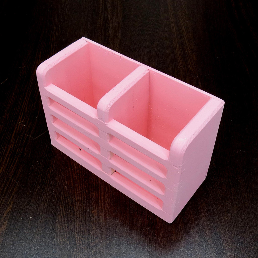 Настольный органайзер 