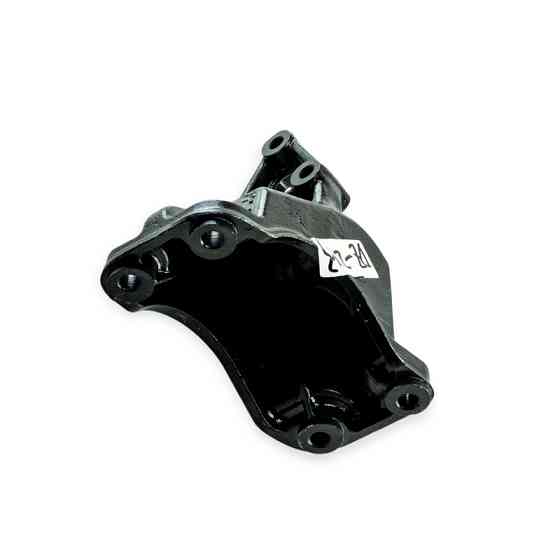 Кронштейн ЗАЗ-Форза прав. Чери двигателя Мукачево