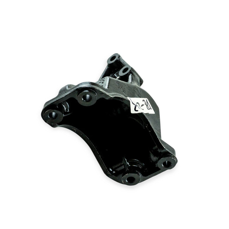 Кронштейн ЗАЗ-Форза прав. Чери двигателя Мукачево - изображение 1