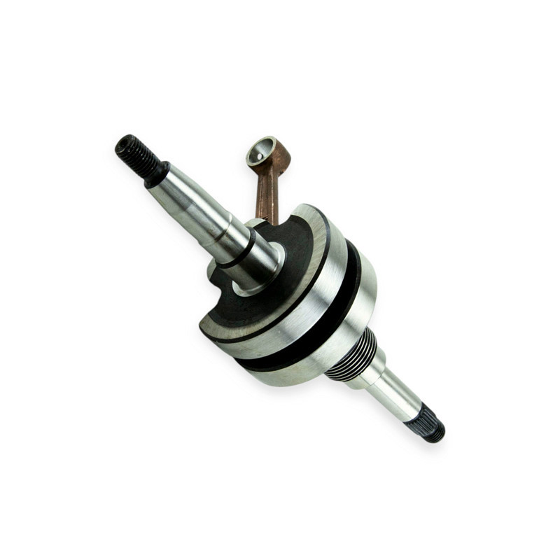 Коленвал Летс Сузуки Мукачево - изображение 1