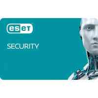 Антивірус Eset Server Security 6 ПК на 2year Business (ESS_6_2_B) Київ