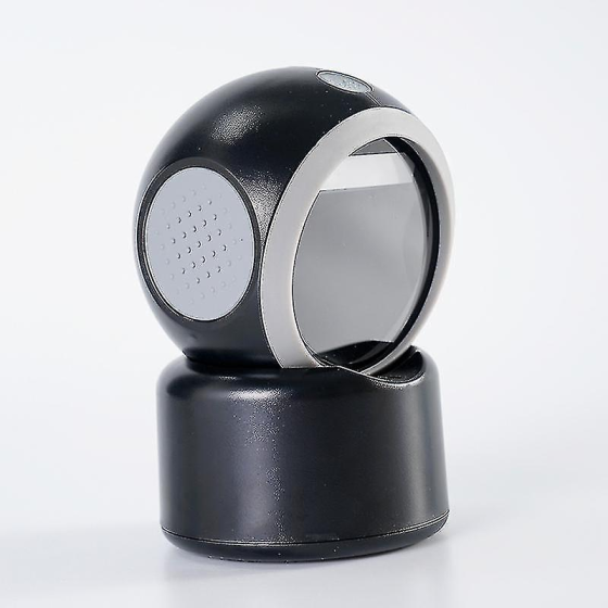 Сканер штрих-коду Chuanzhishang Луцьк