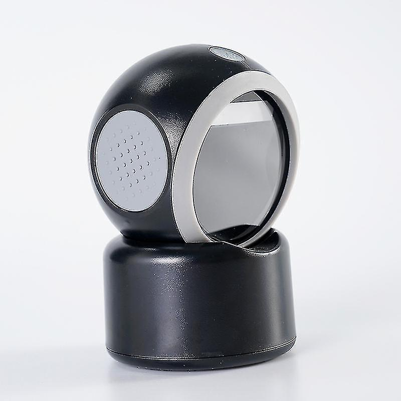 Сканер штрих-коду Chuanzhishang Луцьк - фото 1