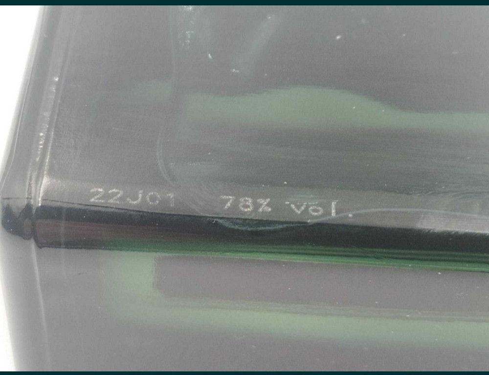 Парфюмерия: Bogart edt 90ml.(с Кремом) Оригинал. Киев - изображение 4