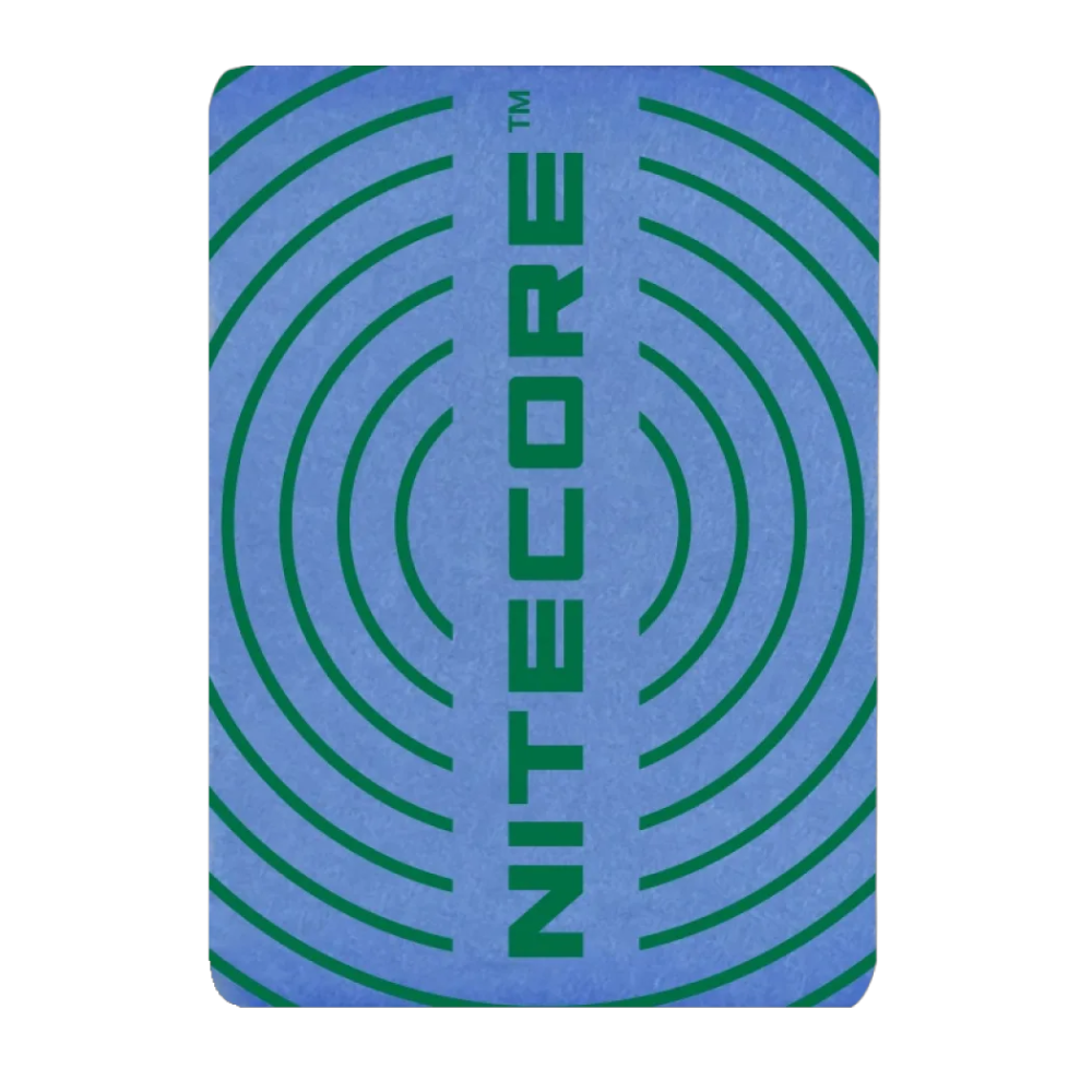 Пластини для фумігатора Nitecore MRM10 30шт. від комарів Вінниця - фото 4