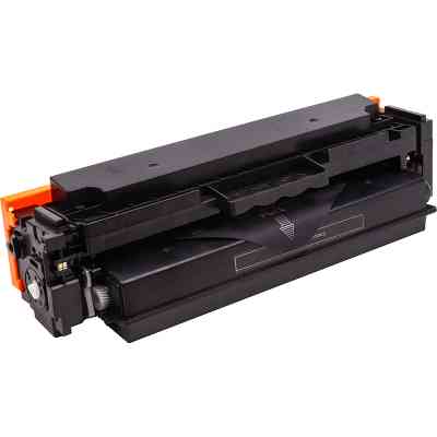 Картридж PowerPlant Canon I-SENSYS X C1127 (PP-T09) Вінниця