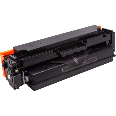 Картридж PowerPlant Canon I-SENSYS X C1127 (PP-T09) Винница - изображение 1