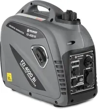 Генератор Fieldmann Agregat prądotwórczy (FZI 4020-Bi) Киев