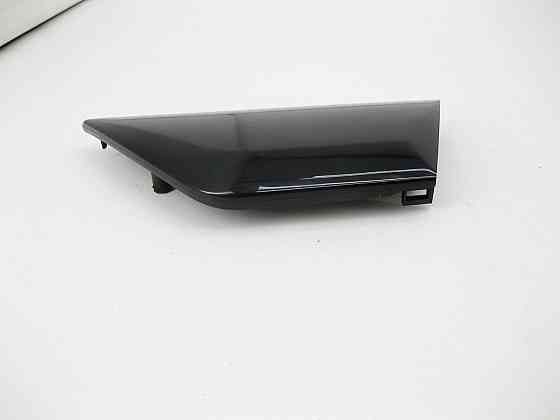 Mercedes-Benz  A2047201022 Декоративна пластикова накладка передніх лівих дверей коротка C-Class W204 C-Class Estate S204 Одеса