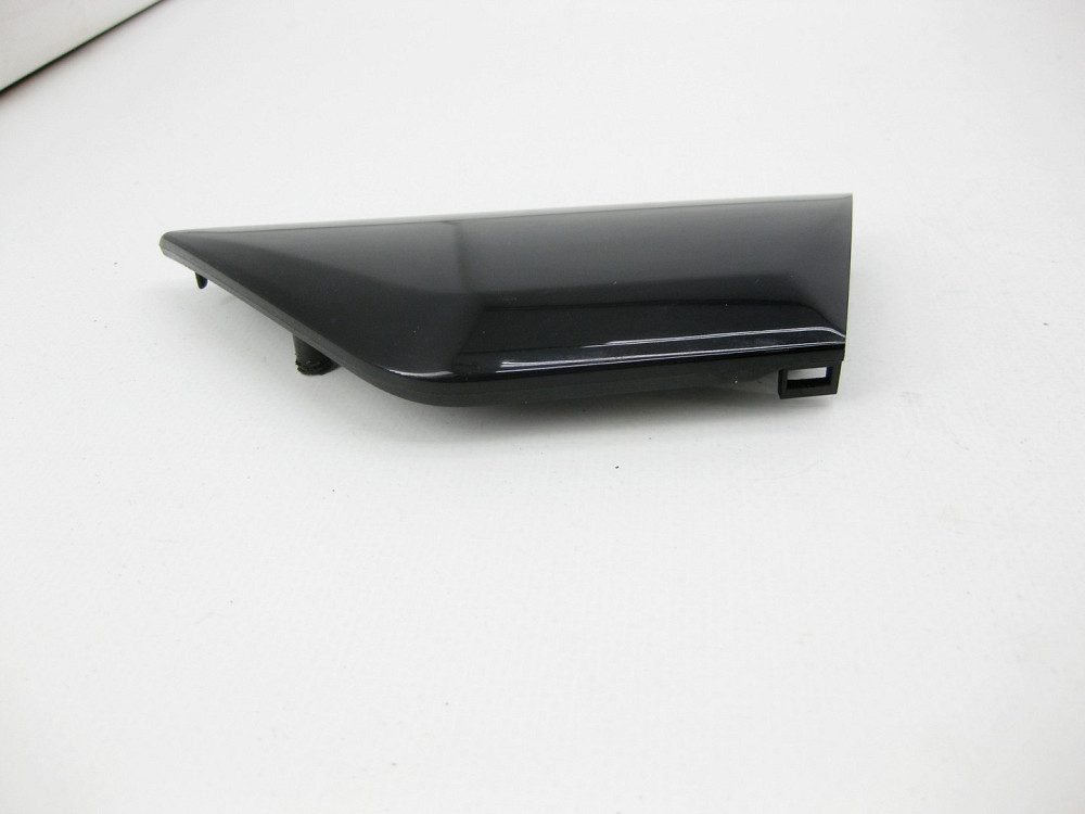 Mercedes-Benz  A2047201022 Декоративна пластикова накладка передніх лівих дверей коротка C-Class W204 C-Class Estate S204 Одеса - фото 4