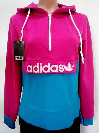 Женский спортивный костюм Adidas. р. S(44) Киев
