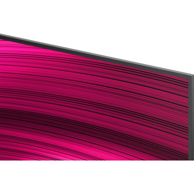 Телевизор LG OLED42C54LA Винница - изображение 5