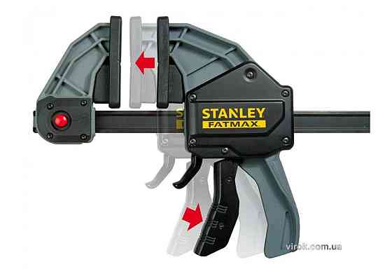 Ключ тріскачка ступичний посилений 27х30мм Одесса