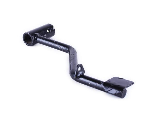 Педаль керування блокуванням диференціала ДонгФенг 354/404 Мукачево - фото 1