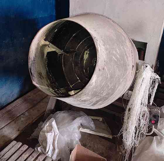 Линия для производства кукурузных палочек Б\У Ровно