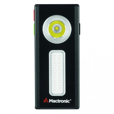 Ліхтар Mactronic Flagger Cool White/Red/Green 500 Lm USB (PHH0072) Вінниця - фото 4