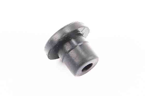 Прокладка бака паливного сапуна 3800/4500/5200/5800, (гума) Киев