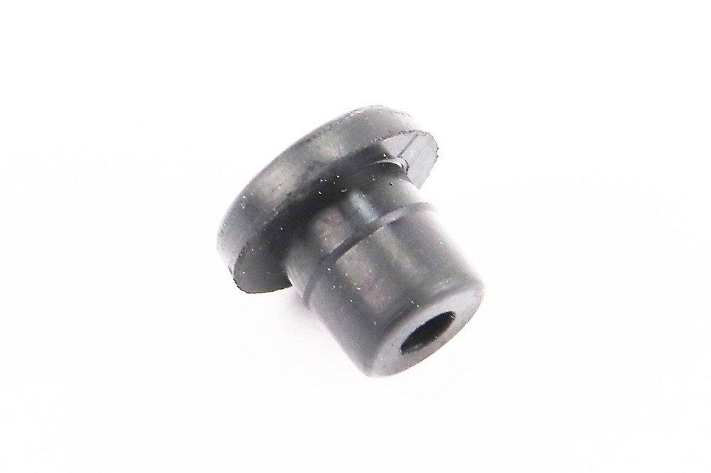 Прокладка бака паливного сапуна 3800/4500/5200/5800, (гума) Київ - фото 2