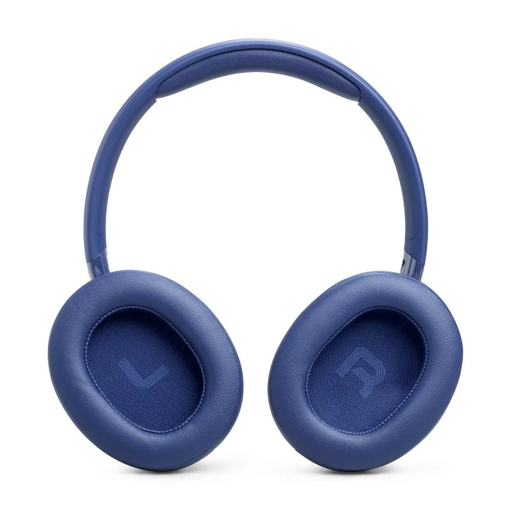 Bluetooth-гарнітура JBL Tune 730BT Blue (JBLT730BTBLU) ( 15769 ) Харків - фото 1