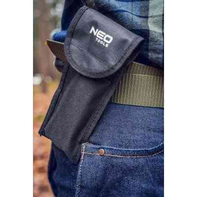 Мультитул Neo Tools 11 в 1 (63-112) Вінниця