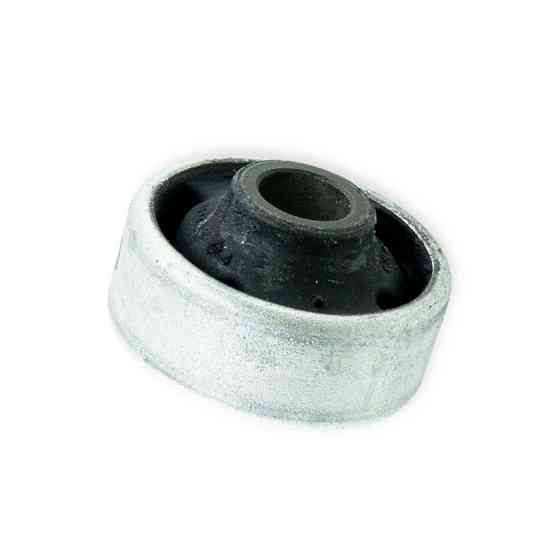 Сайлентблок переднього важеля Amulet задній Мукачево