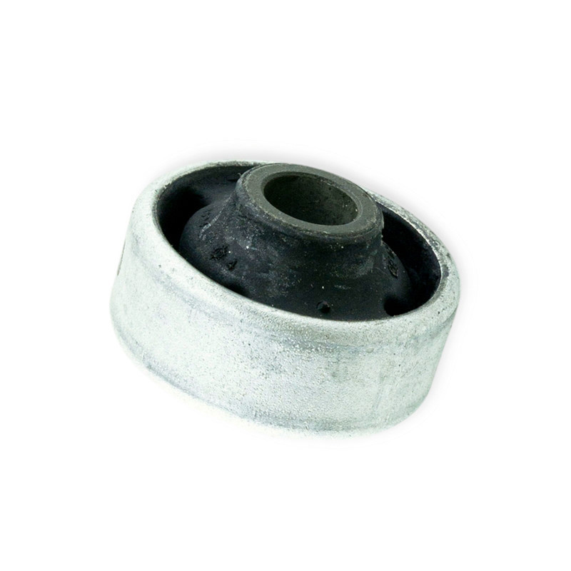 Сайлентблок переднього важеля Amulet задній Мукачево - фото 1