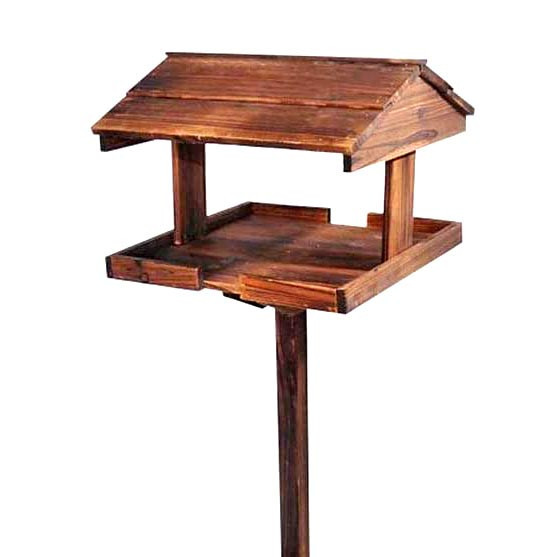 Кашпо садове "Маракай" савоярді Миколаїв - фото 2