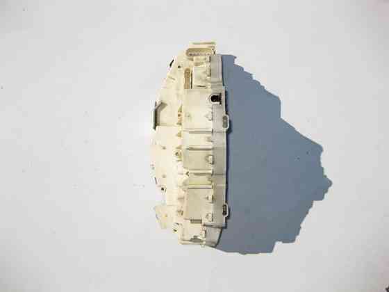 Mercedes-Benz  A2217301235 Замок задніх правих дверей Keyless-Go S-Class W221 USA Одесса