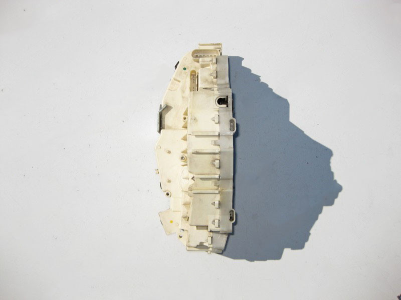 Mercedes-Benz  A2217301235 Замок задніх правих дверей Keyless-Go S-Class W221 USA Одесса - изображение 2