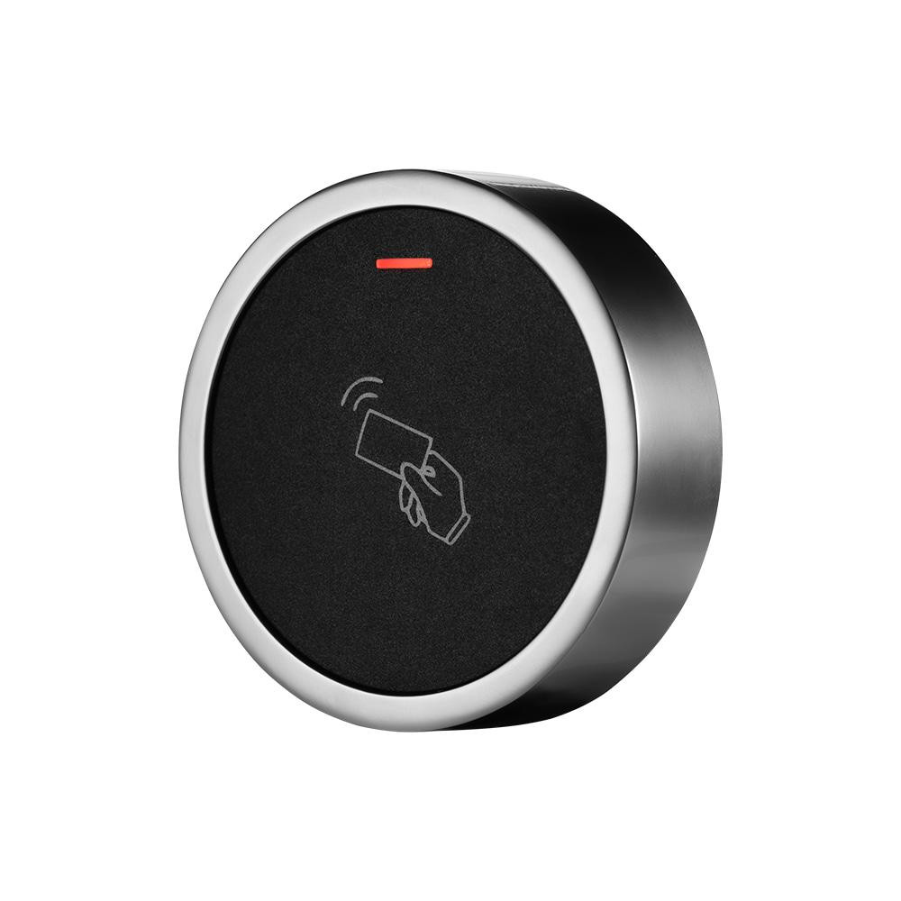 Контролер зі зчитувачем карт Mifare Trinix TRR-1400MW водонепроникний (71-00070) Київ - фото 6