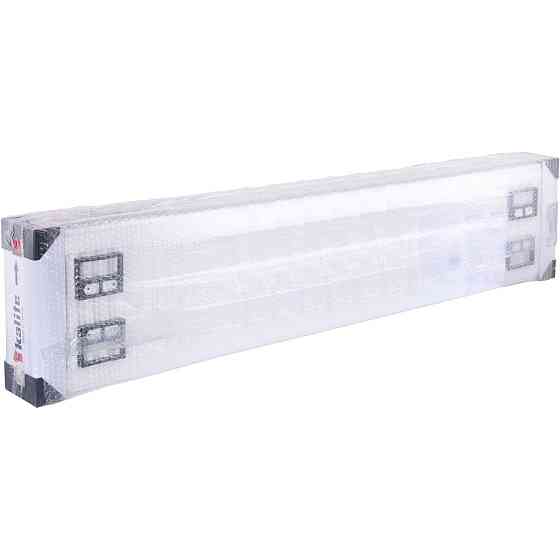 Радіатор сталевий 22/300х1600 бок KALITE (000022305) Київ