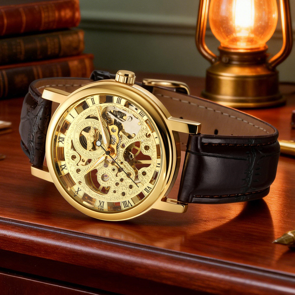 Winner Gold II Киев - изображение 3