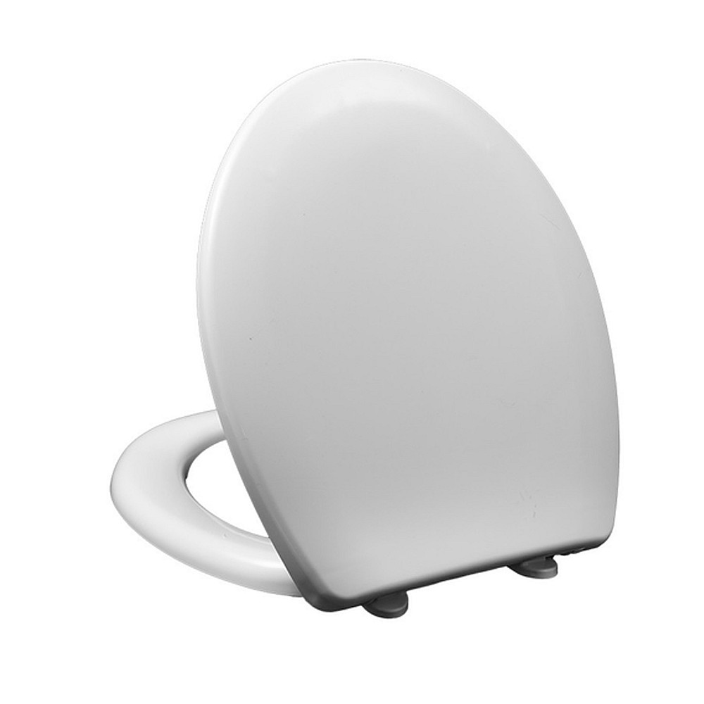 Сидіння для унітазу LIBERTY OPTIMUM Киев - изображение 4